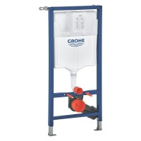 Інсталяційний модуль РАПІД SL GROHE 38848000