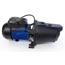 FORWATER поверхневий насос JET(L) 1100 /1.1кВт H50м Q3м3/г /чавун