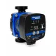 FORWATER насос циркул. змінної частоти FWM 25/8-130 /гайки /1шт