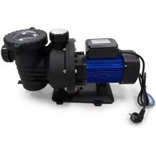 FORWATER насос для басейну /1.5KW H17м Q350 l/m /1шт