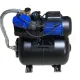FORWATER насосна станція чавун JSW 15M /24л/Бак сталь