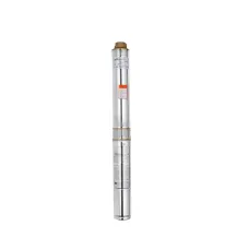 FORWATER Насос /H108m Q2.8m3/г /50m кабель /БЕЗ пульта /12міс. гарантія/1шт