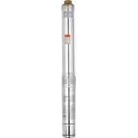 FORWATER Насос /H86m Q5.8m3/г /3м кабель+пульт/12міс. гарантія/1шт