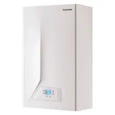 Котел Italtherm SKY 24 K (конденс) 301021B59