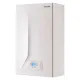 Котел Italtherm SKY 24 K (конденс) 301021B59