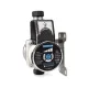 FORWATER підсилення тиску H18m 30L/min /Нерж.
