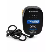 FORWATER рециркуляційний насос FWR2-15 /h2m /1шт