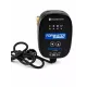 FORWATER рециркуляційний насос FWR2-15 /h2m /1шт