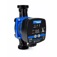 FORWATER насос циркул. змінної частоти FWM 25/6-180 /гайки /1шт
