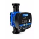 FORWATER насос циркул. змінної частоти FWM 25/6-180 /гайки /1шт