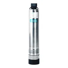 FORWATER Насос /H86m Q3.8m3/г /40m кабель /БЕЗ пульта /12міс. гарантія/1шт