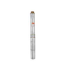 FORWATER Насос /H55m Q2.8m3/г /30m кабель /БЕЗ пульта /12міс. гарантія/1шт