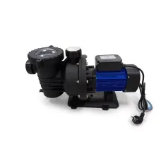 FORWATER насос для басейну /1.1KW H12м Q310 l/m /1шт