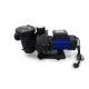 FORWATER насос для басейну /1.1KW H12м Q310 l/m /1шт