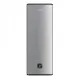 Плоский бойлер 80 літрів Atlantic (Атлантік) Vertigo Steatite Wi-Fi 100 ES-MP0802F220-S WD 2250W, 2 сухі ТЕНи, 2,25 кВт, Wi-Fi, сріблястий