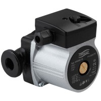 Насос циркуляційний Forwater FW 25/6-130 GPD 25/6 130 мм/З гайками