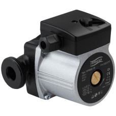 Насос циркуляційний Forwater FRW 25/6-130 GPD 25/6 130 мм/З гайками