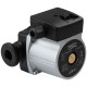 Насос циркуляційний Forwater FW 25/6-130 GPD 25/6 130 мм/З гайками