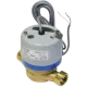 Лічильник Powogaz Apator для Холодної води NK 10L/mp
