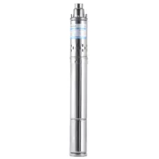 FORWATER Насос /H63m Q3.6m3/г /9,5м кабель+пульт/12міс. гарантія