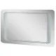 Дзеркало Duet Z-1000*650 LED