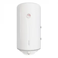 Бойлер комбінований 80 літрів Atlantic (Атлантік) Combi O'Pro CWH 080 D400-2-B, теплообмінник 0,35 м², мокрий ТЕН 1,5 кВт