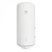 Бойлер комбінований 100 літрів Atlantic (Атлантік) Combi O'Pro CWH 100 D400-2-B, теплообмінник 0,35 м², мокрий ТЕН 1,5 кВт