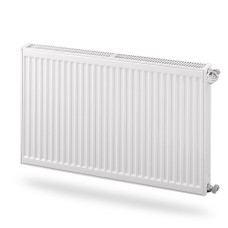 Радіатор PURMO С 33 600/2300 / 6873 Вт