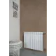 Радіатор алюмінієвий KALDO/R 95/500