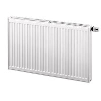 Радіатор PURMO 22 600/1400 /3028 Вт