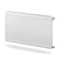 Радіатор PURMO CV 22 300/1200 /1453 Вт