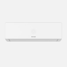 Кондиціонер Chigo CS-35V3G-G3B02A DC R32 WI-FI