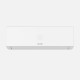 Кондиціонер Chigo CS-35V3G-G3B02A DC R32 WI-FI