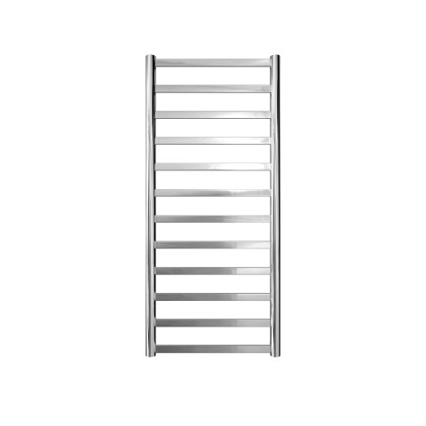 Водяна рушникосушарка INOX Модена 1170х540/500