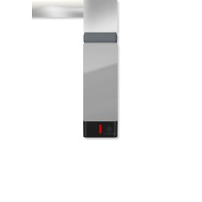 ТЕН ONE 300W для профільної труби