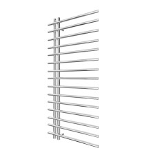 Водяна рушникосушарка INOX Марсель 1170х530/50