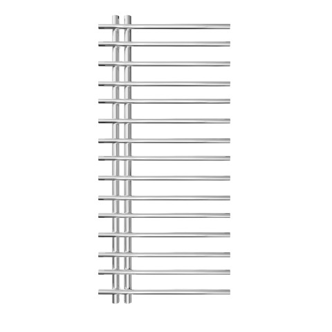 Водяна рушникосушарка INOX Марсель 1170х530/50
