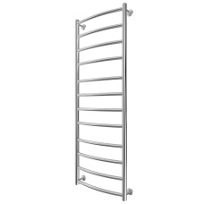 Водяна рушникосушарка INOX Класік 1170х430/400