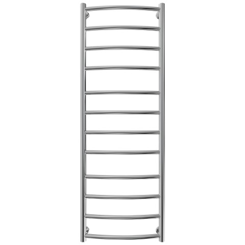 Водяна рушникосушарка INOX Класік 1170х430/400