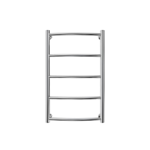 Водяна рушникосушарка INOX Класік HP 570х430/400