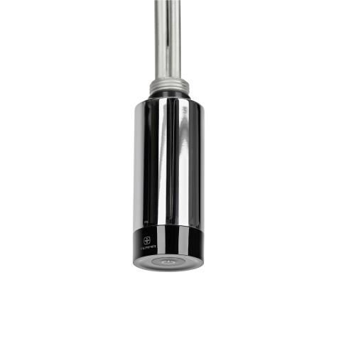 ТЕН ONE 300W для круглої труби