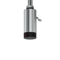 ТЕН ONE 300W для круглої труби