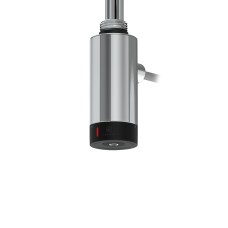 ТЕН ONE 300W для круглої труби