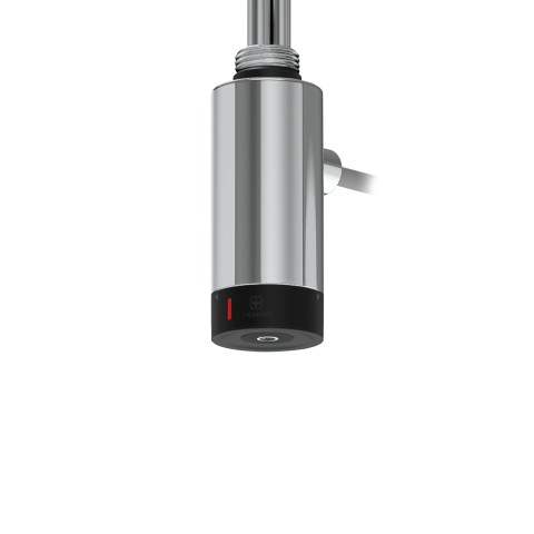 ТЕН ONE 300W для круглої труби