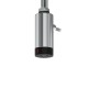 ТЕН ONE 300W для круглої труби