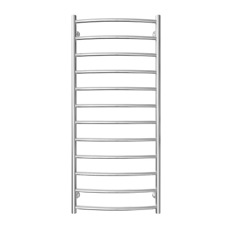 Водяна рушникосушарка INOX Класік 1170х530/500