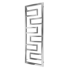 Водяна рушникосушарка INOX Талія 1500х540/500/50