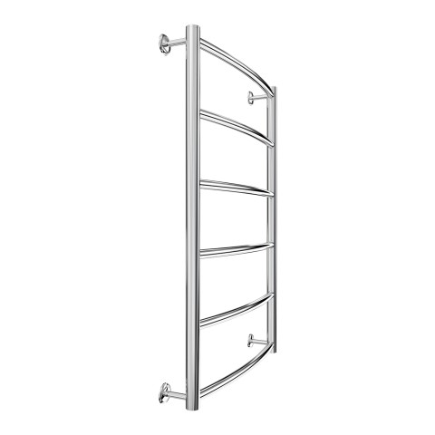 Водяна рушникосушарка INOX Класік HP 770х530/500