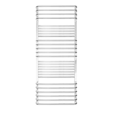 Водяна рушникосушарка INOX Гера-Люкс 1500х630/600