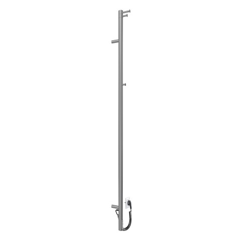 Ray-I 1500х30 TR K